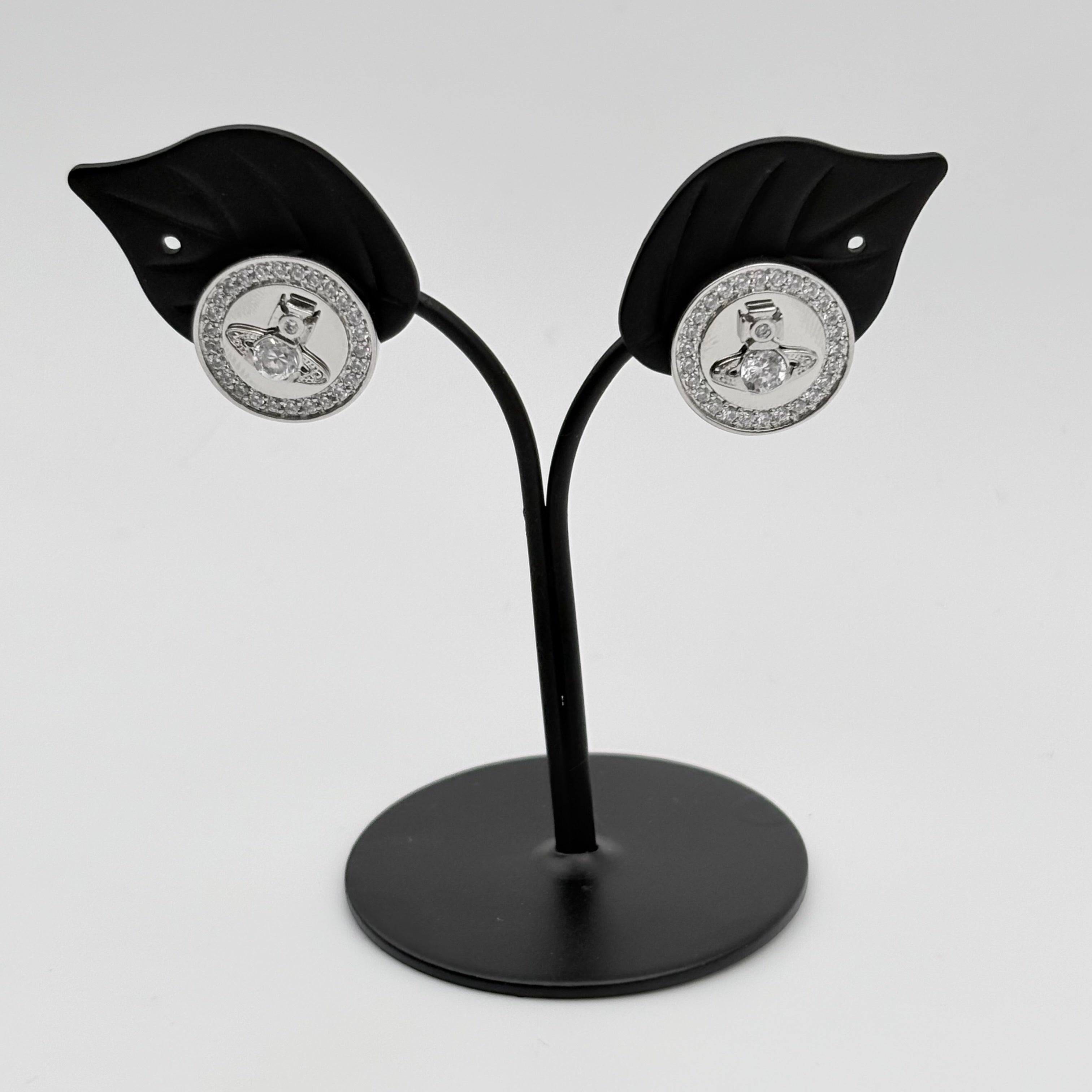 Vivienne Westwood ピアス