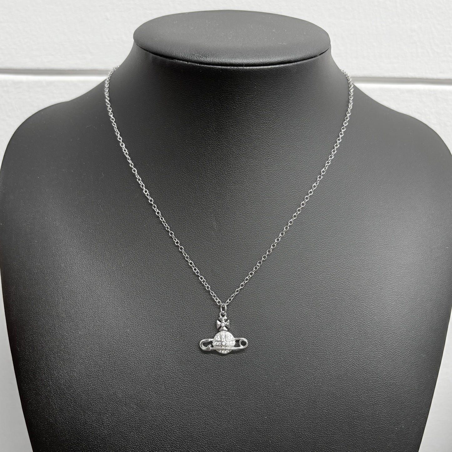 Vivienne Westwood ネックレス