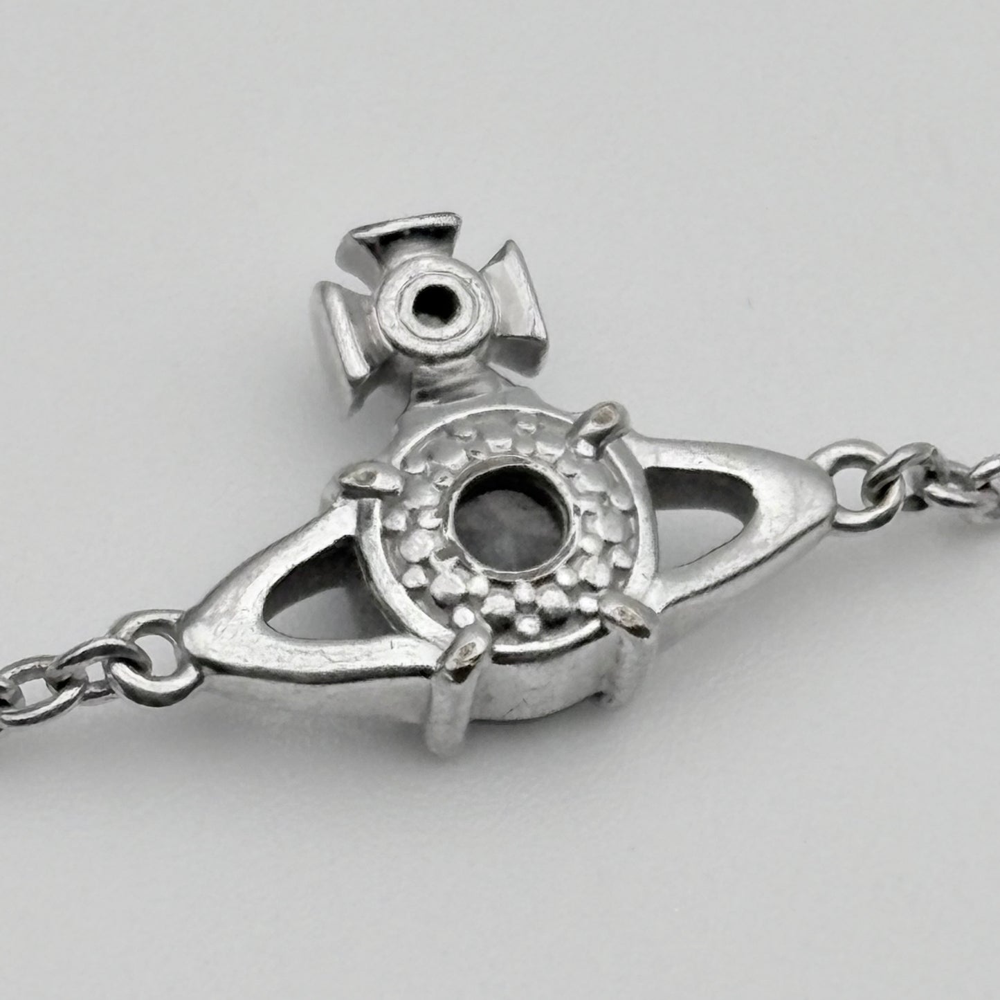 Vivienne Westwood ブレスレット