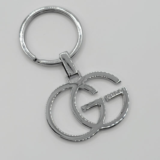 Gucci キーリング 89