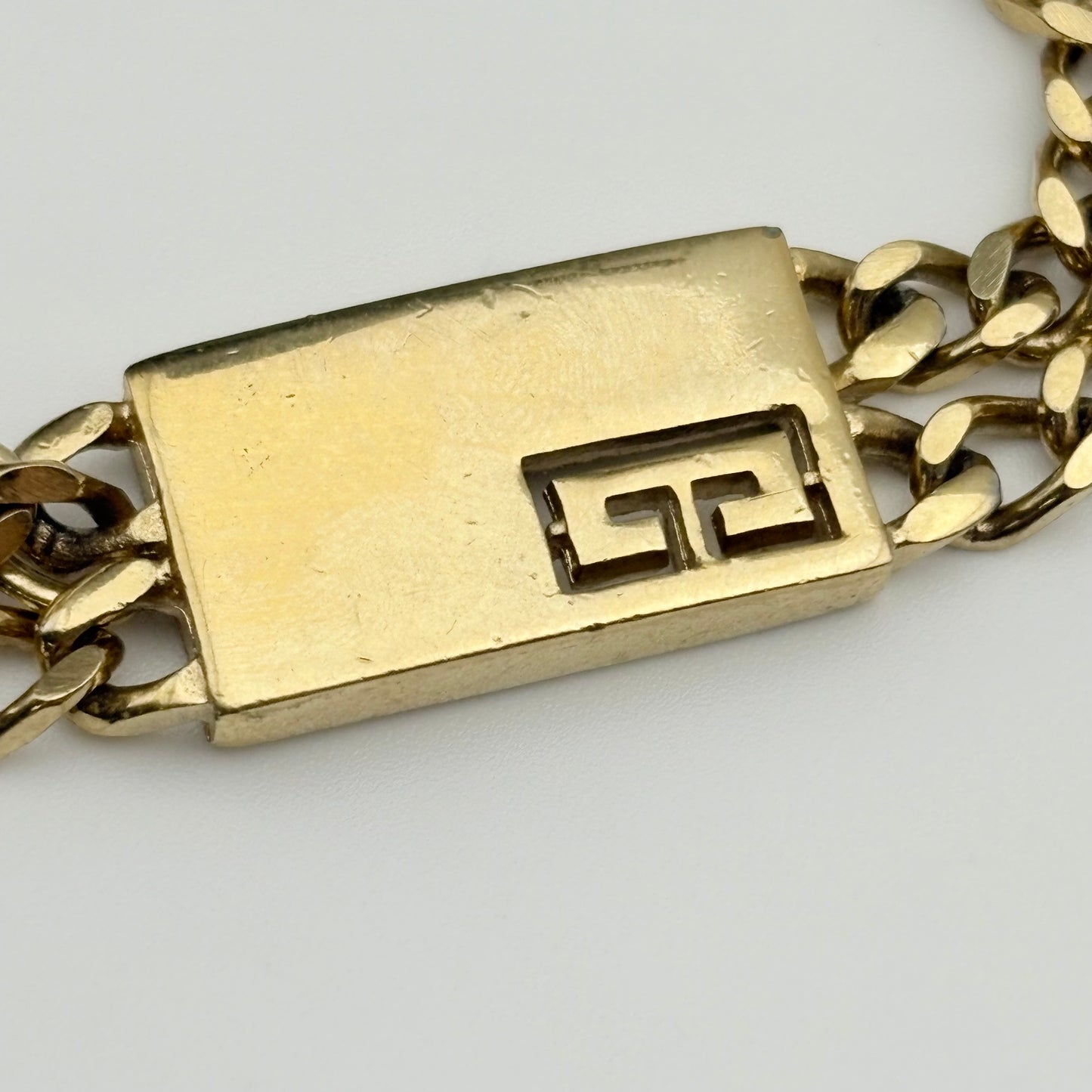 GIVENCHY ブレスレット