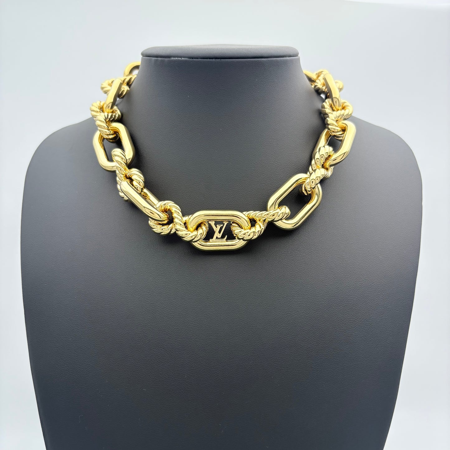Louis Vuitton ネックレス