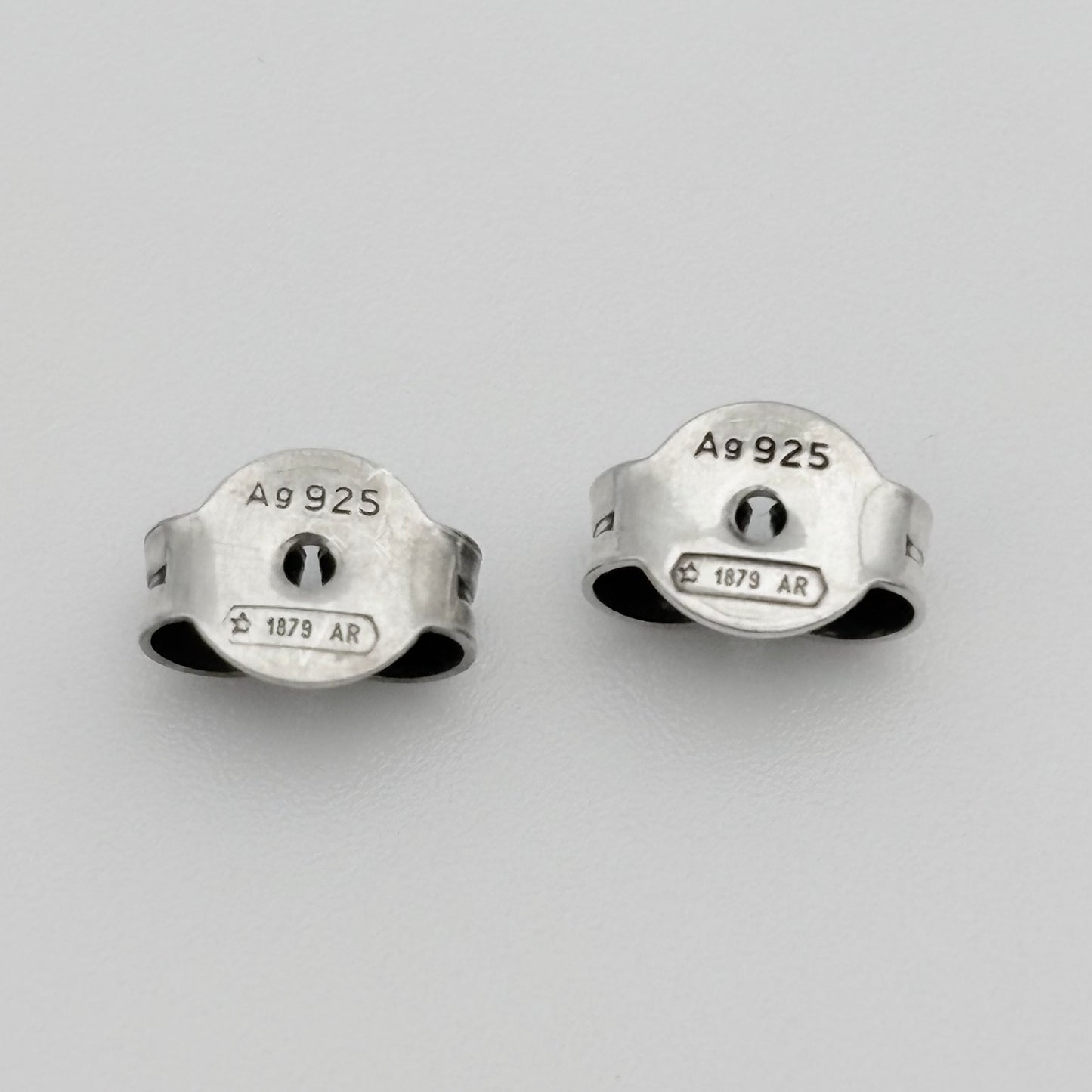 GUCCI ピアス
