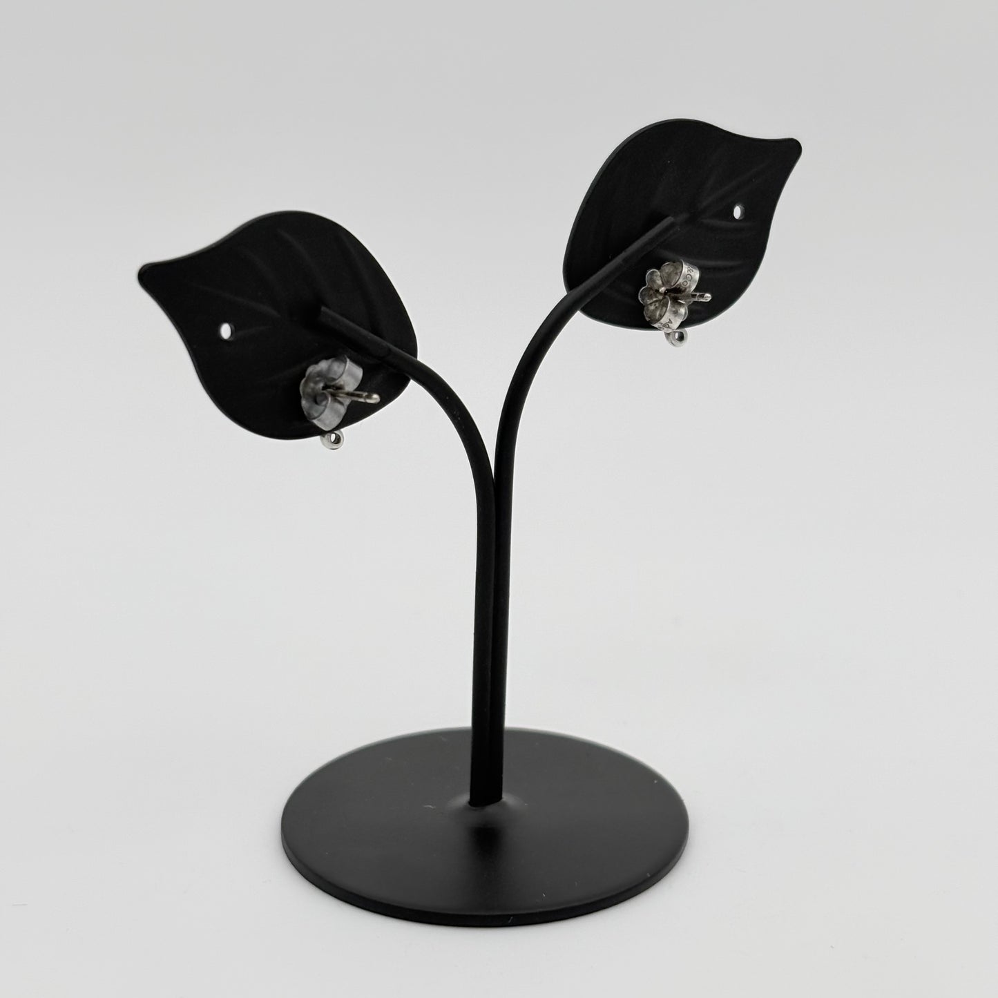 Tiffany＆Co. ピアス