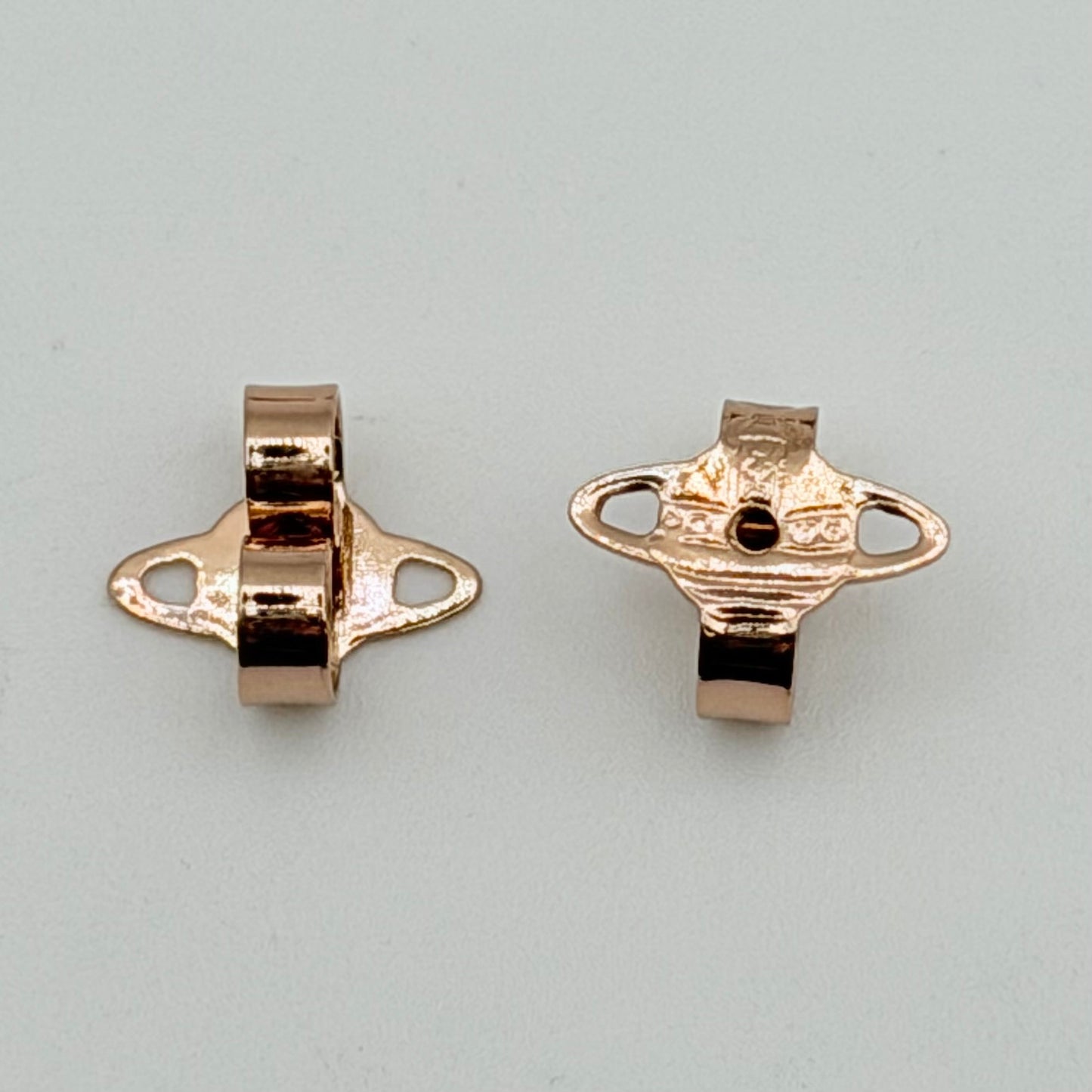 Vivienne Westwood ピアス
