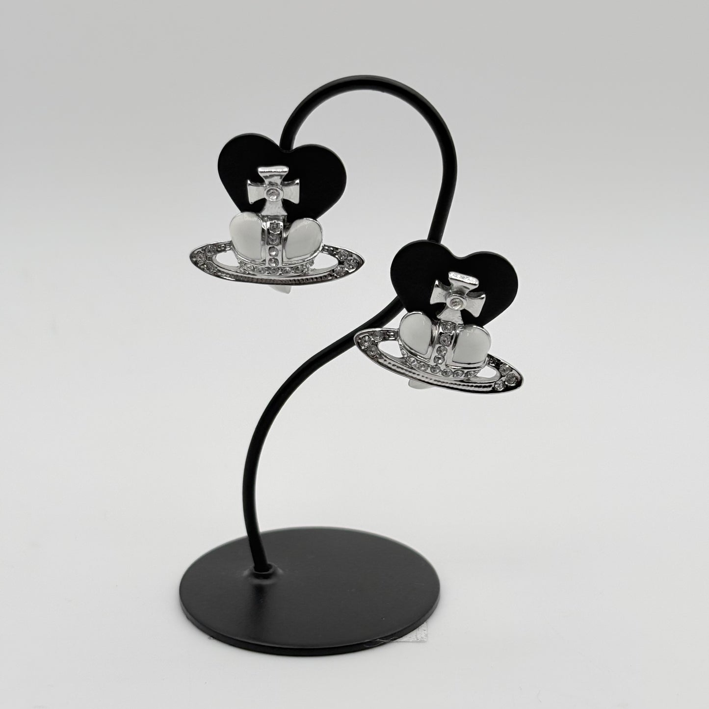 Vivienne Westwood ピアス