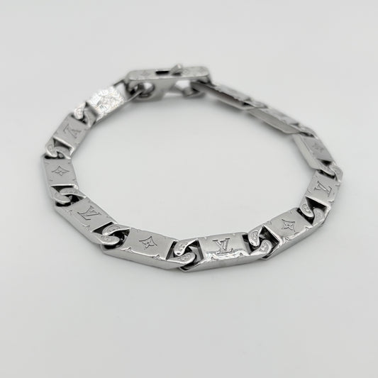 Louis Vuitton ブレスレット