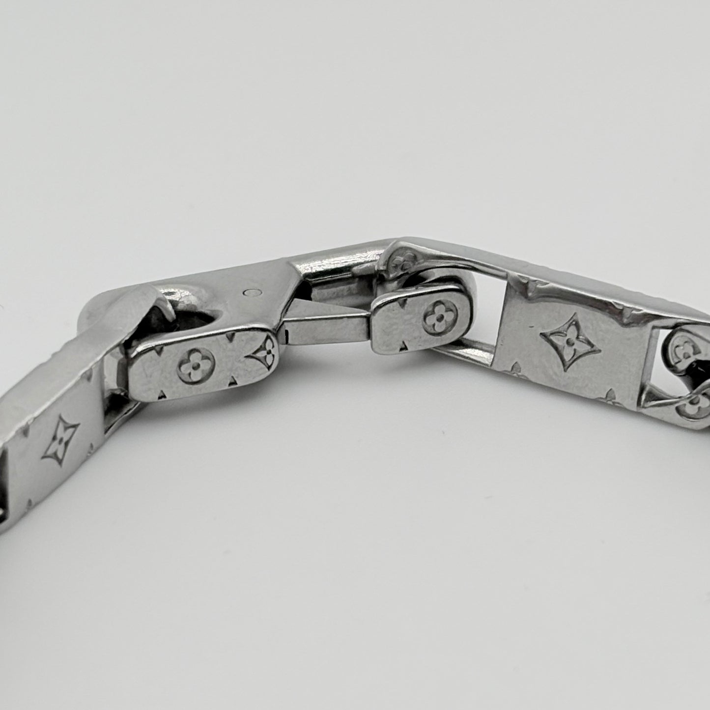 Louis Vuitton ブレスレット