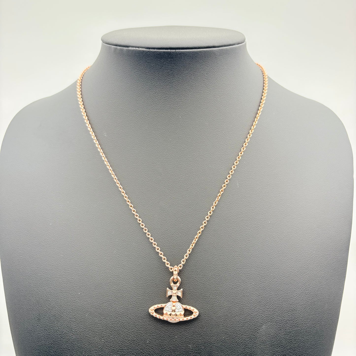 Vivienne Westwood ネックレス
