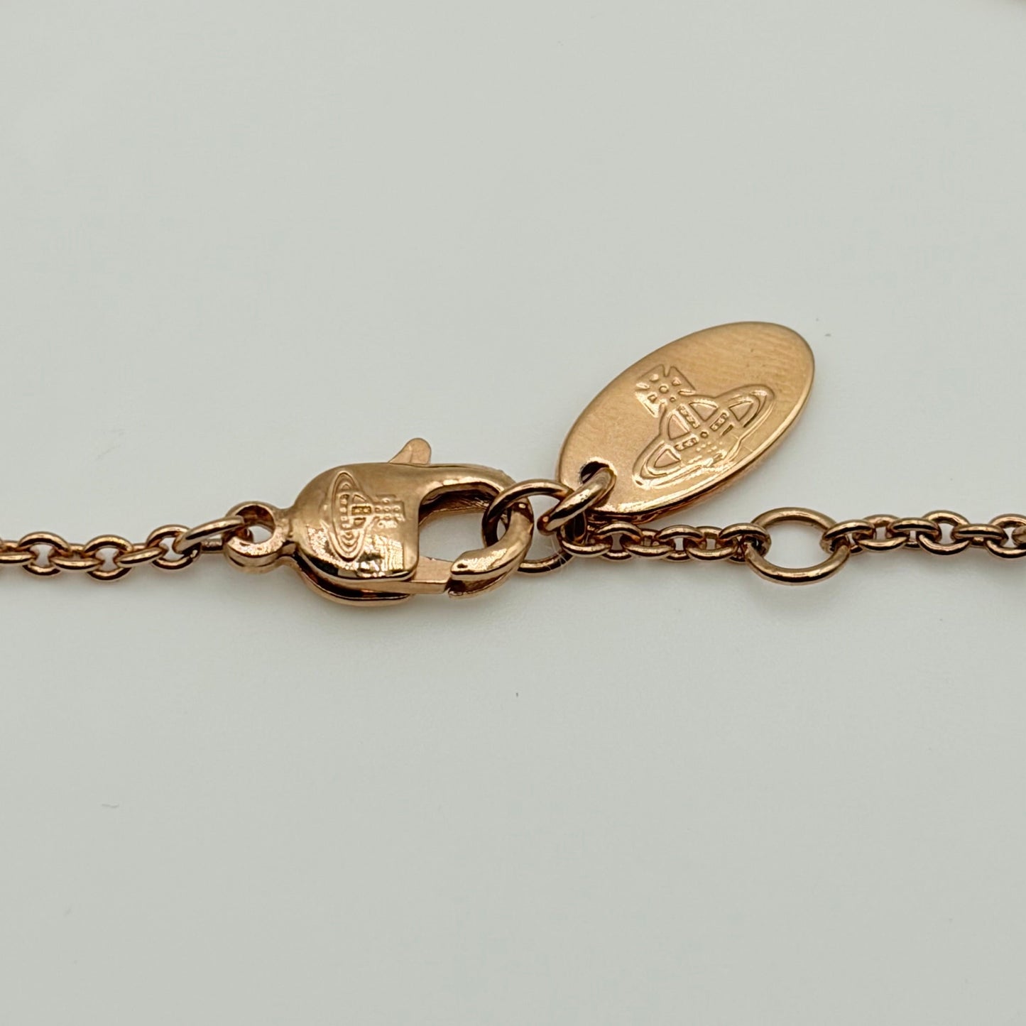 Vivienn Westwood ブレスレット