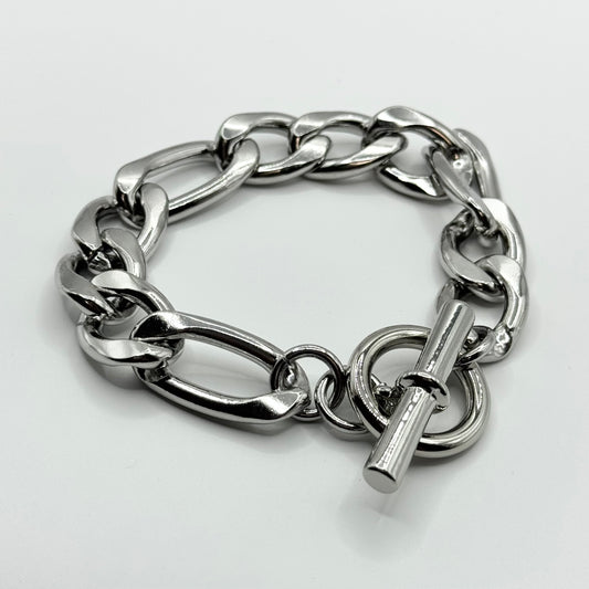 stainless ブレスレット 415