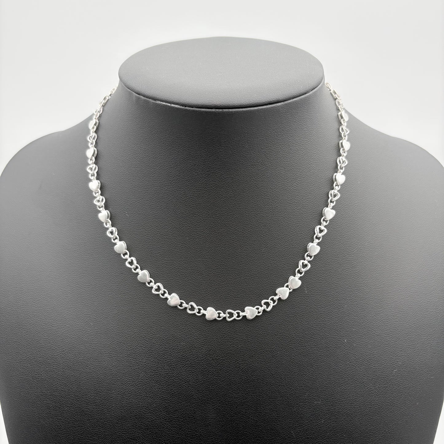 Tiffany&Co. ネックレス