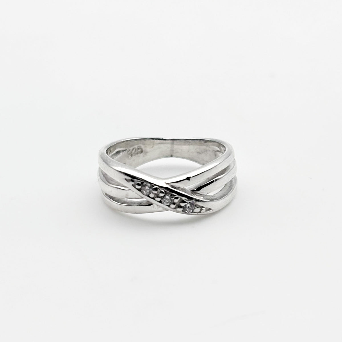 silver925 リング 251 通販限定