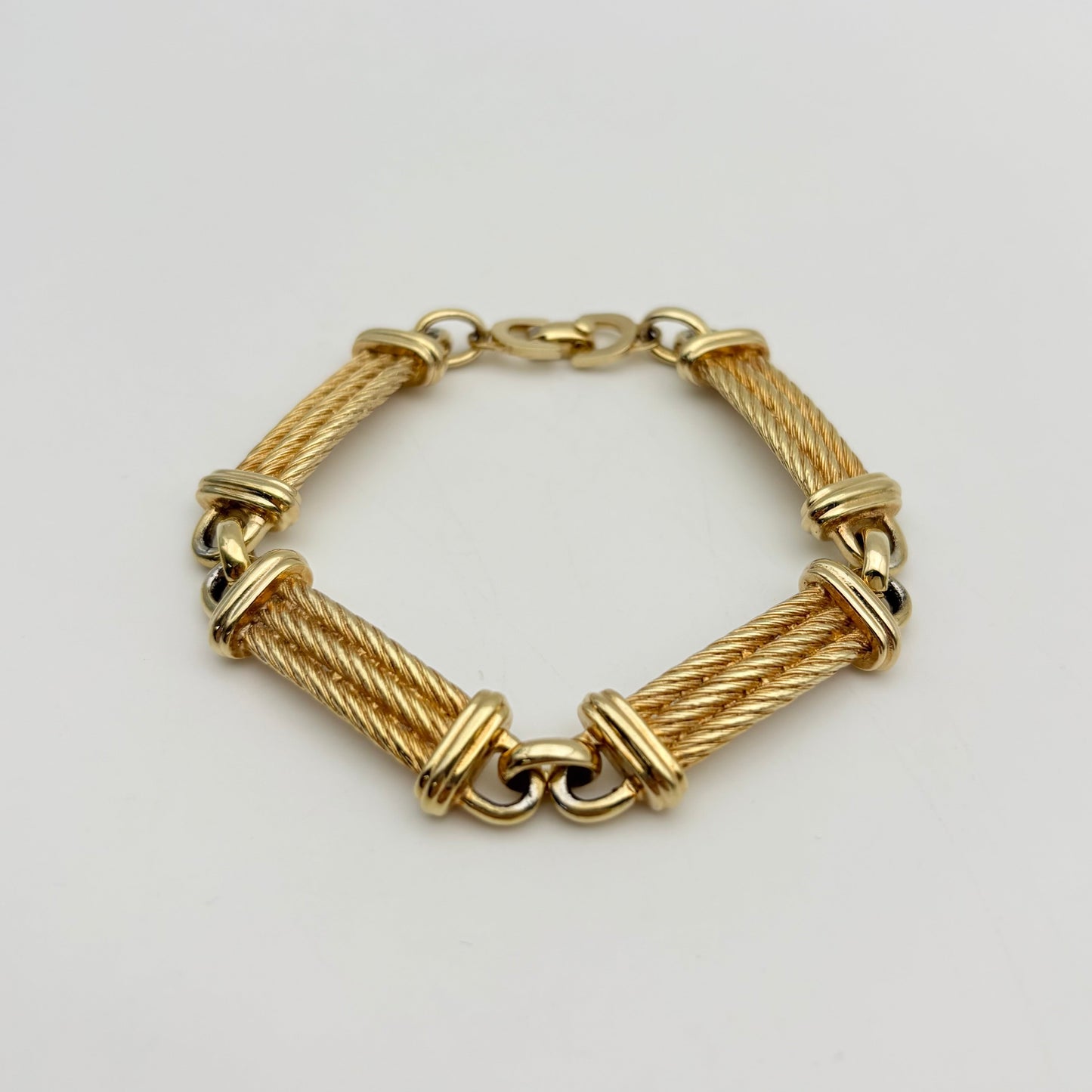 DIOR ブレスレット