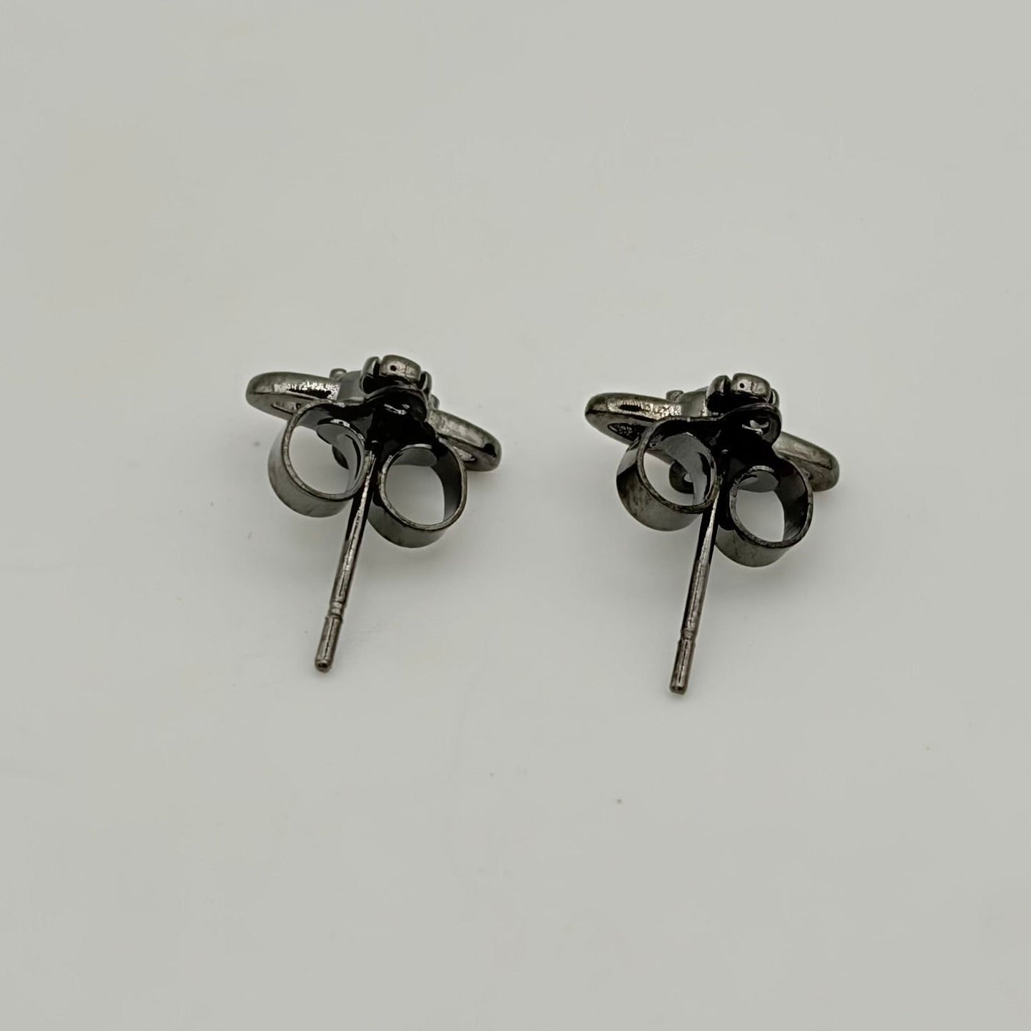 Vivienne Westwood ピアス