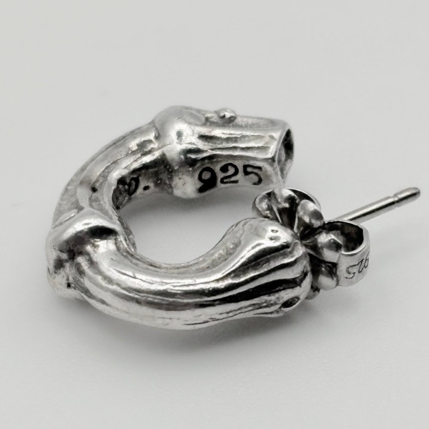 Tiffany&Co. ピアス