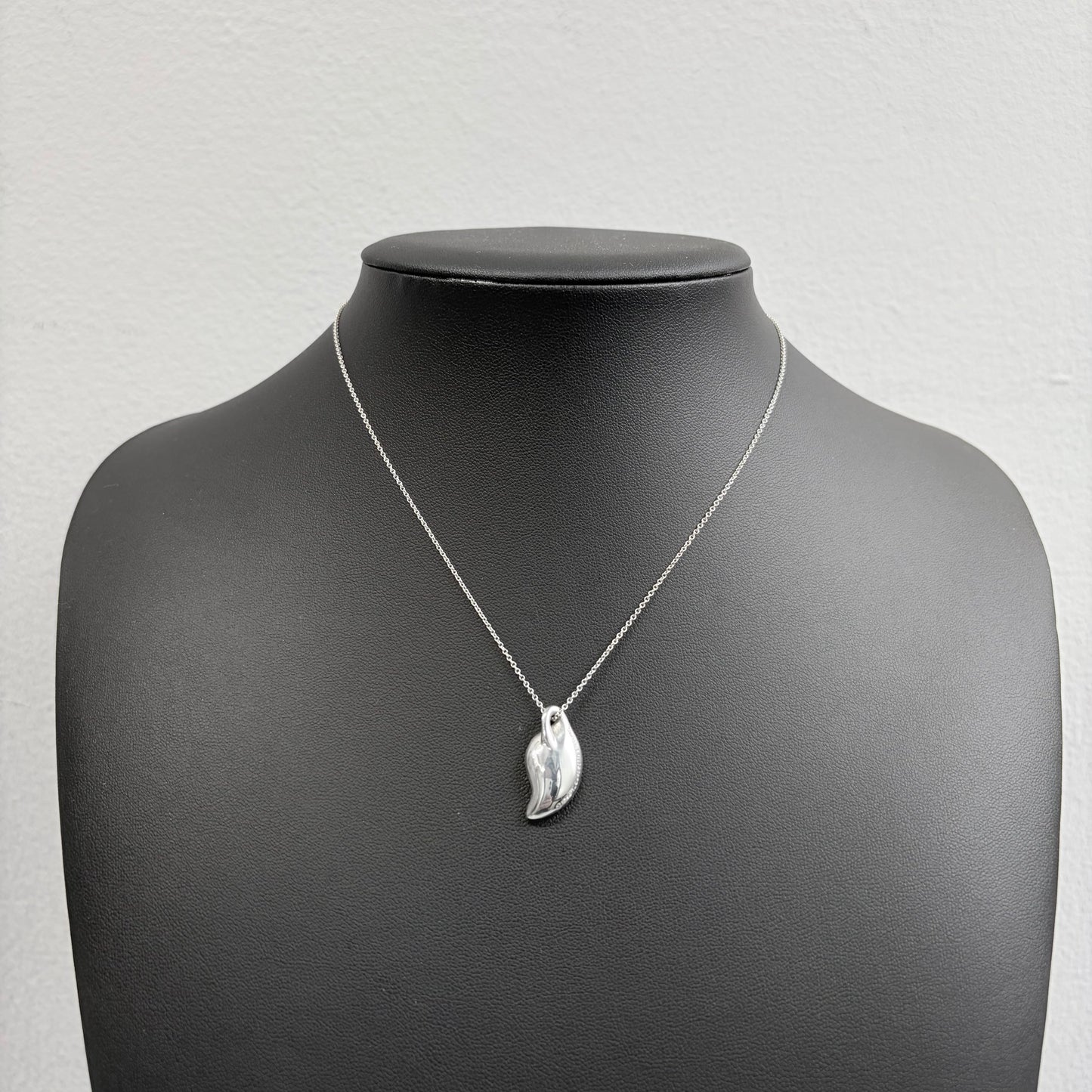 Tiffany&Co. ネックレス