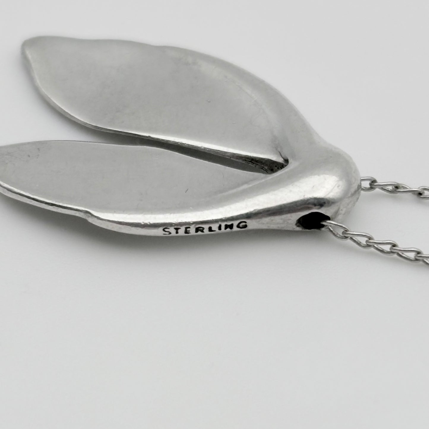 Tiffany&Co. ネックレス