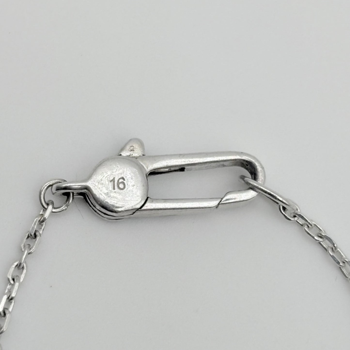 GUCCI ブレスレット