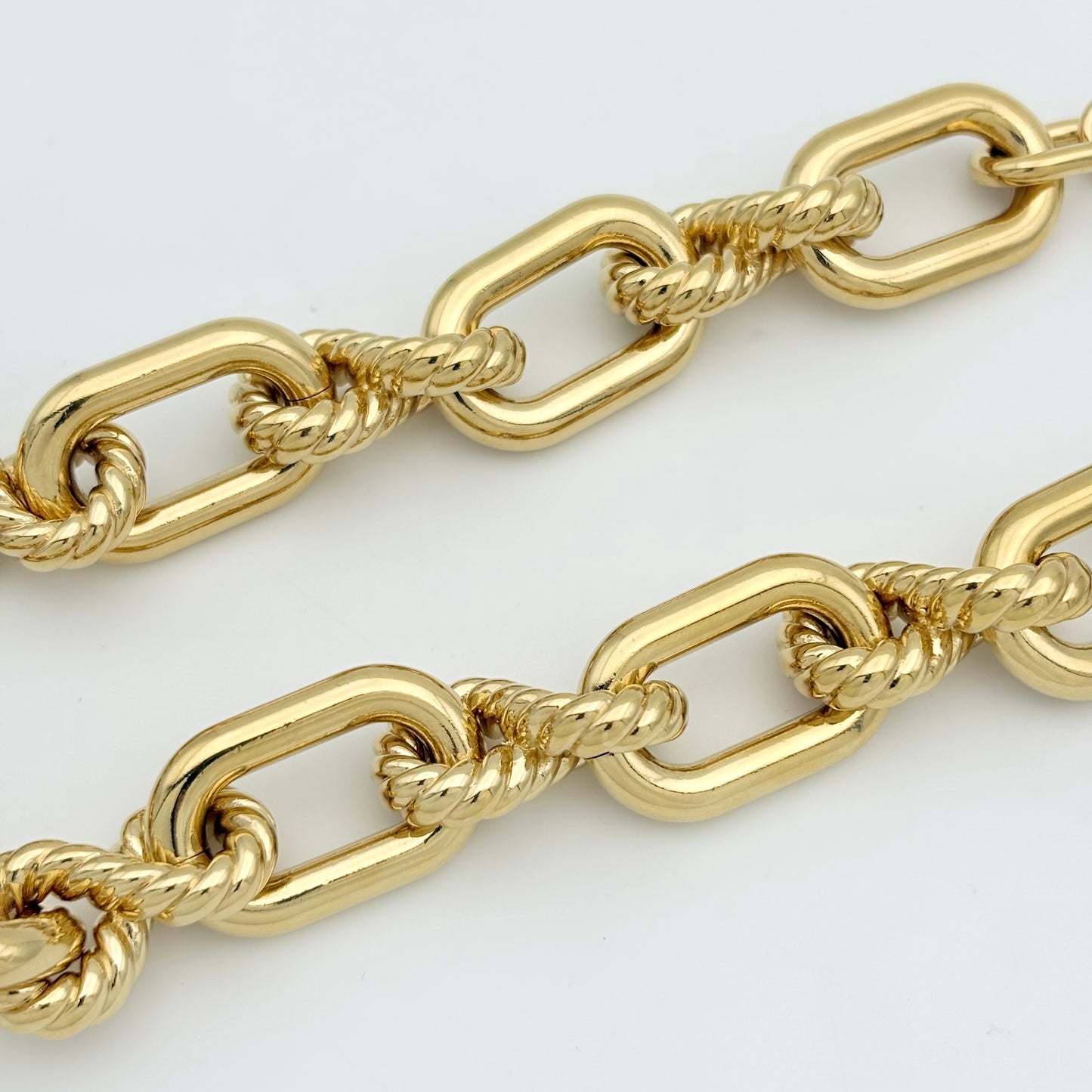 Louis Vuitton ネックレス