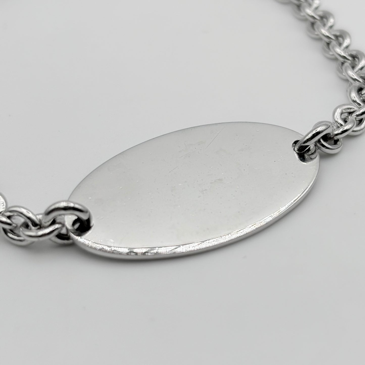 FENDI ブレスレット