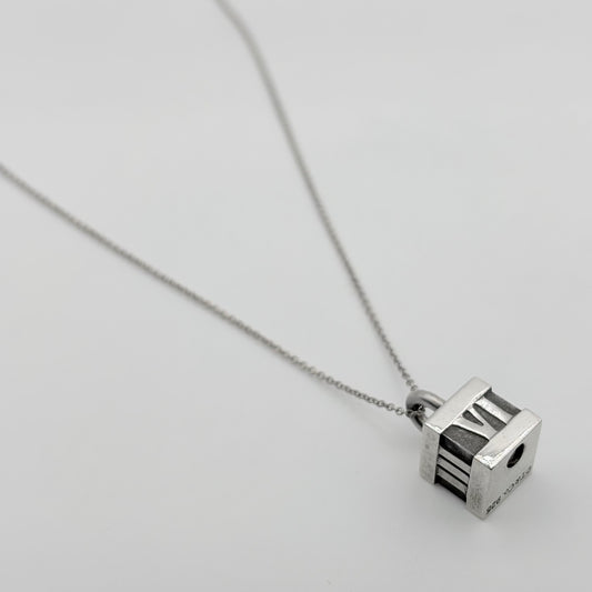 Tiffany&Co. ネックレス