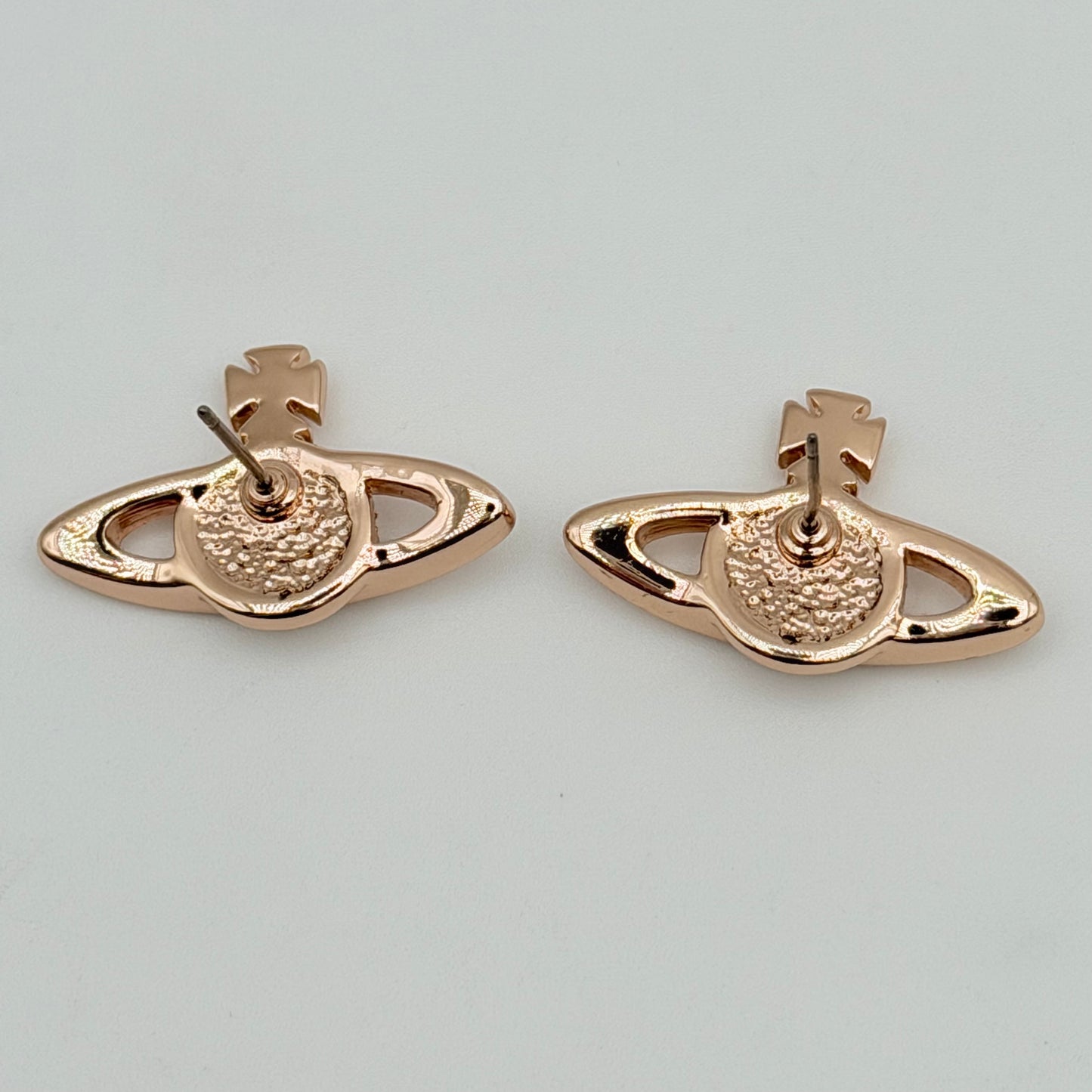 Vivienne Westwood ピアス