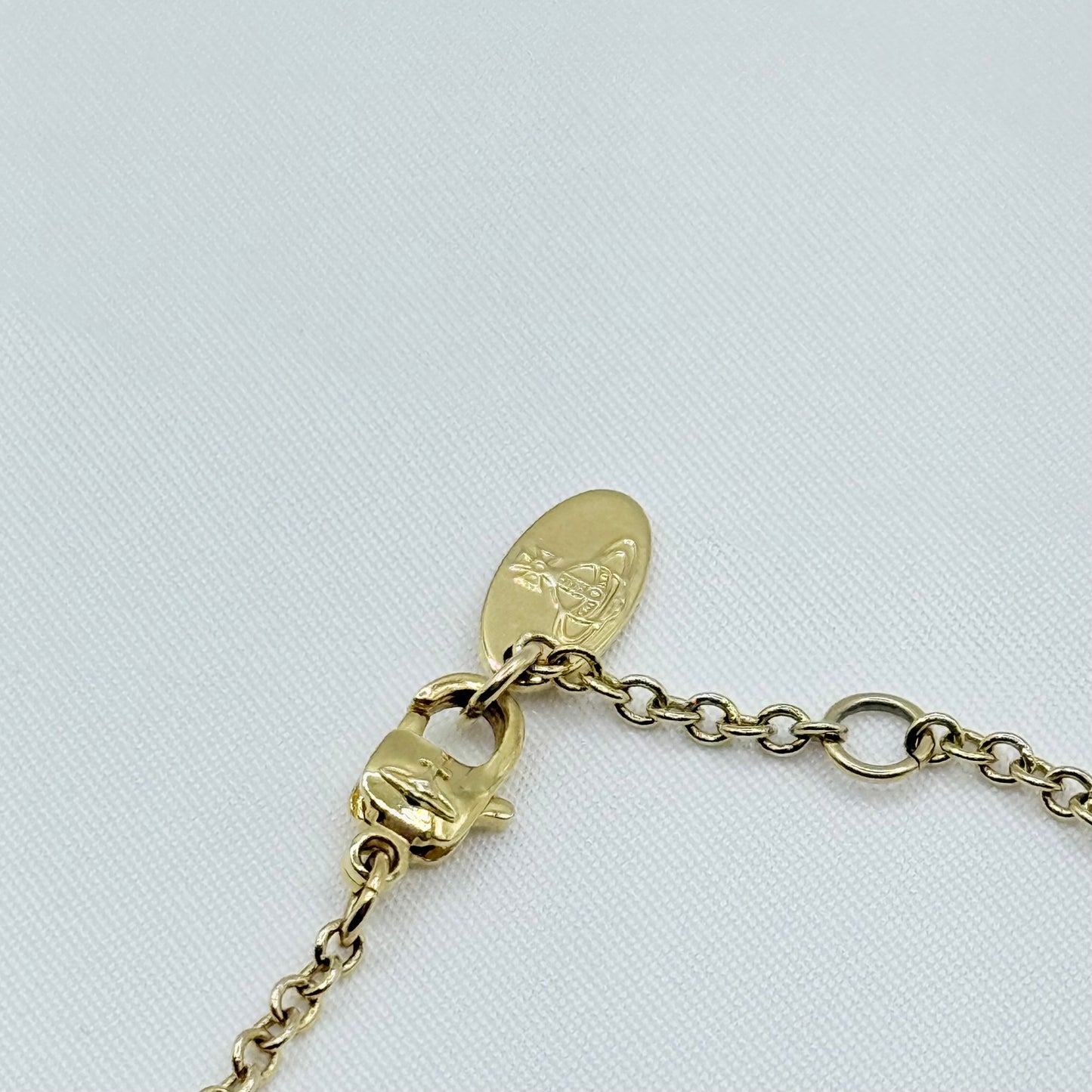 Vivienne Westwood ブレスレット 131