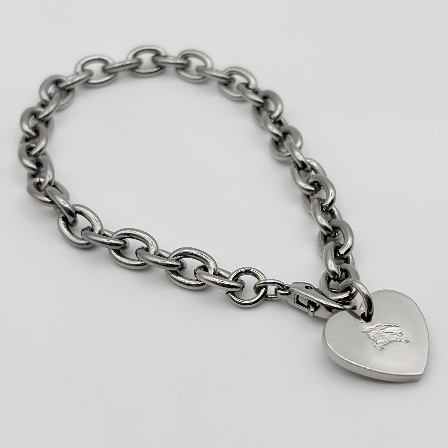 Burberry ブレスレット