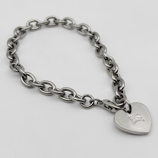 Burberry ブレスレット