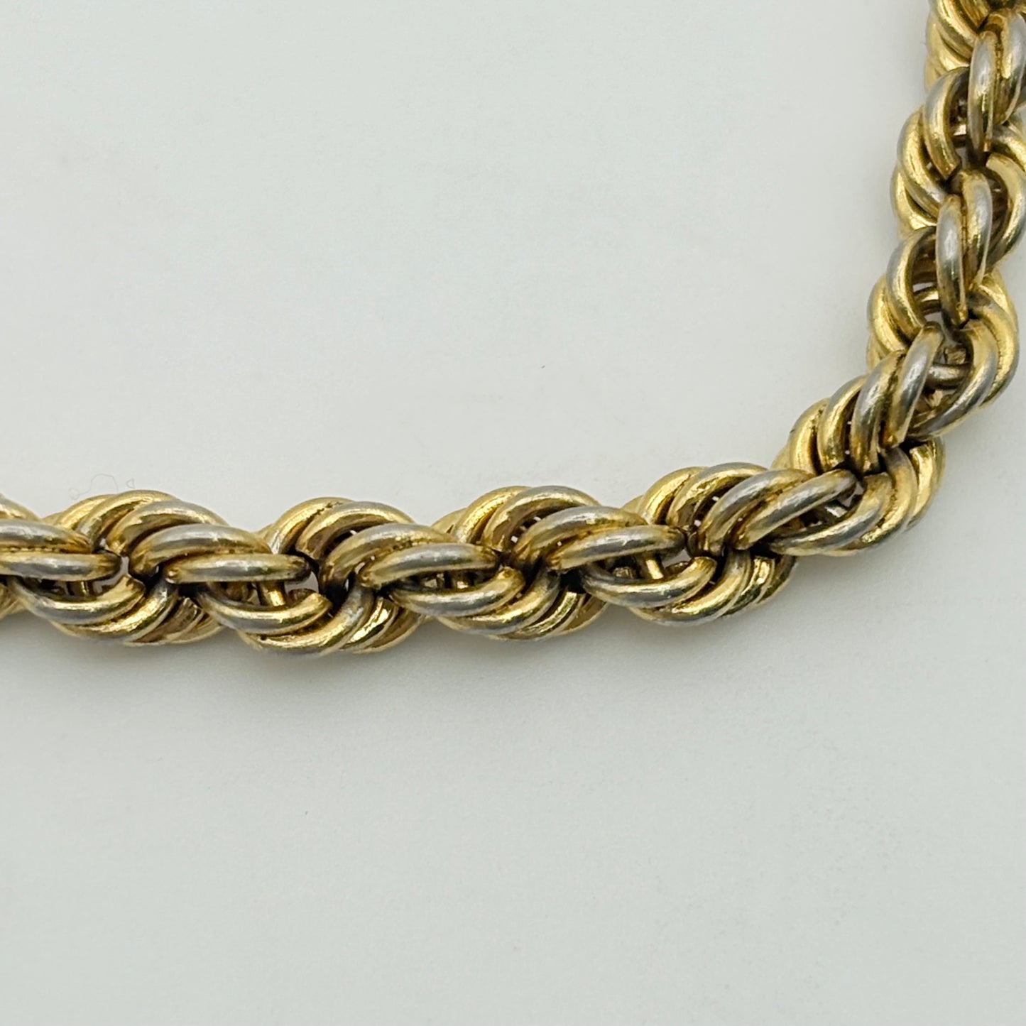 Christian Dior ブレスレット