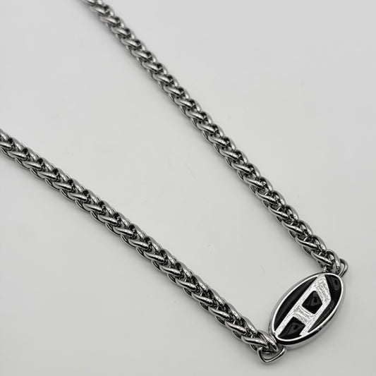 DIESEL ネックレス