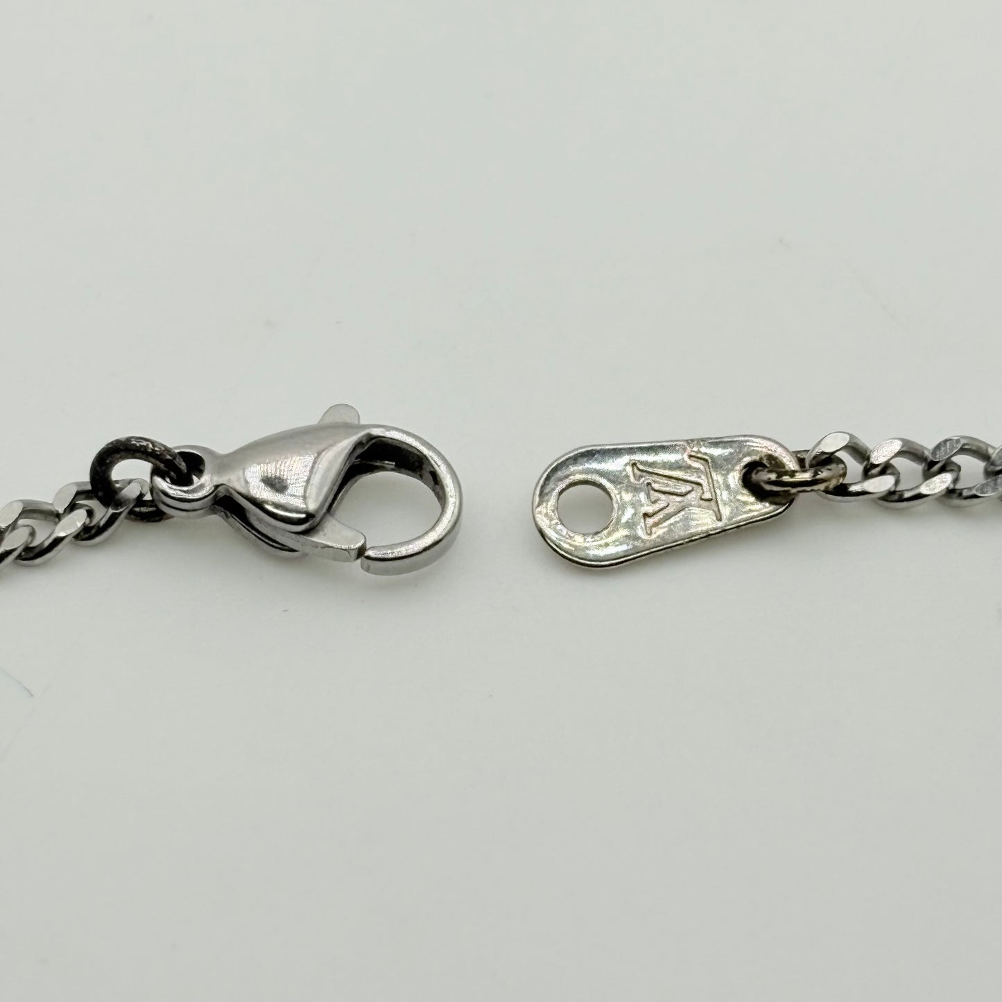 Louis Vuitton ネックレス