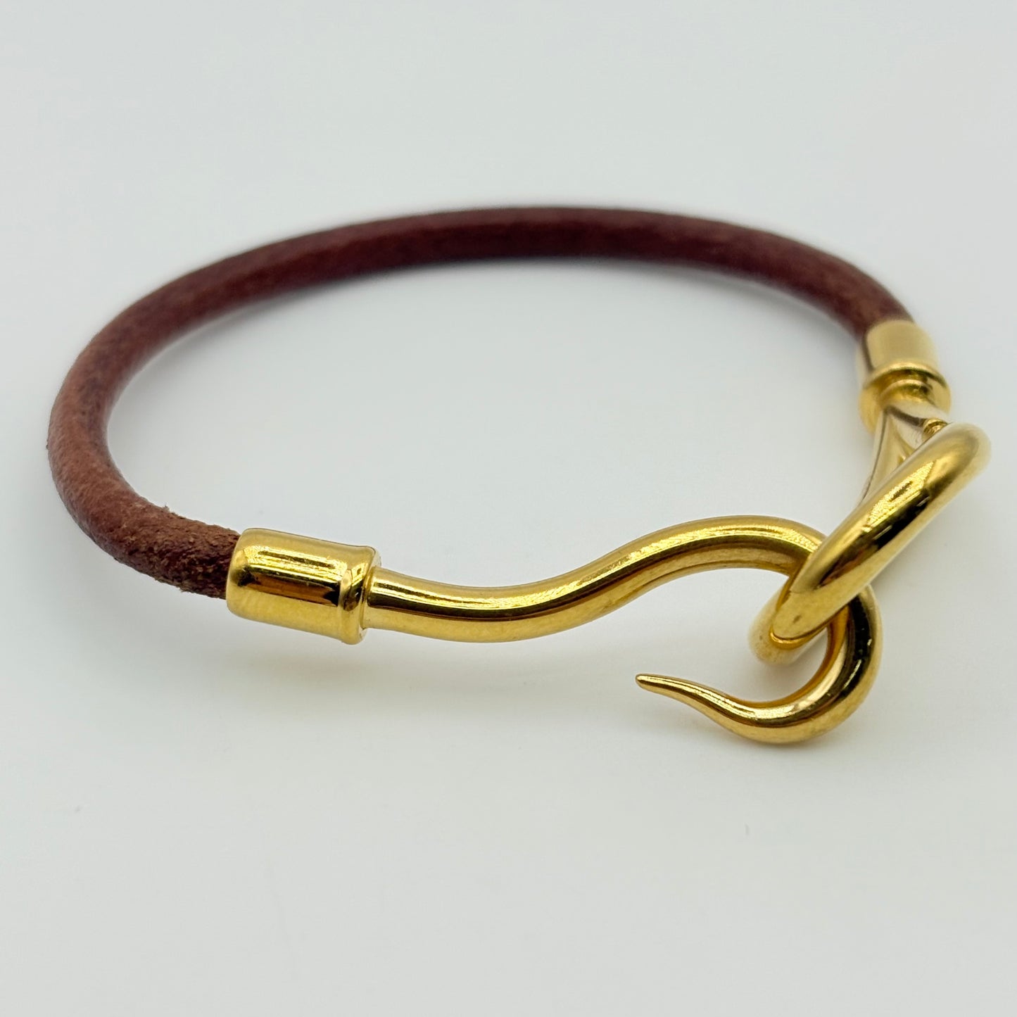 HERMES ブレスレット