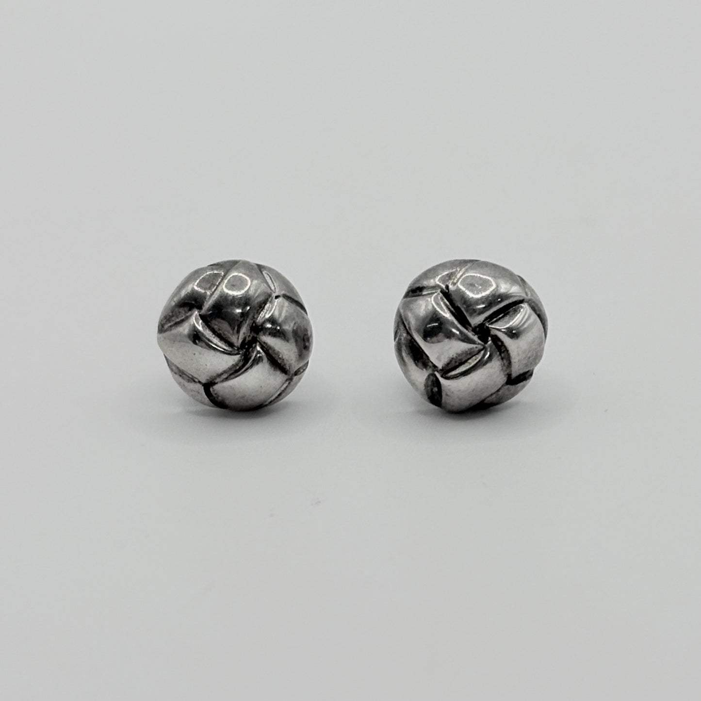 Tiffany＆Co. ピアス
