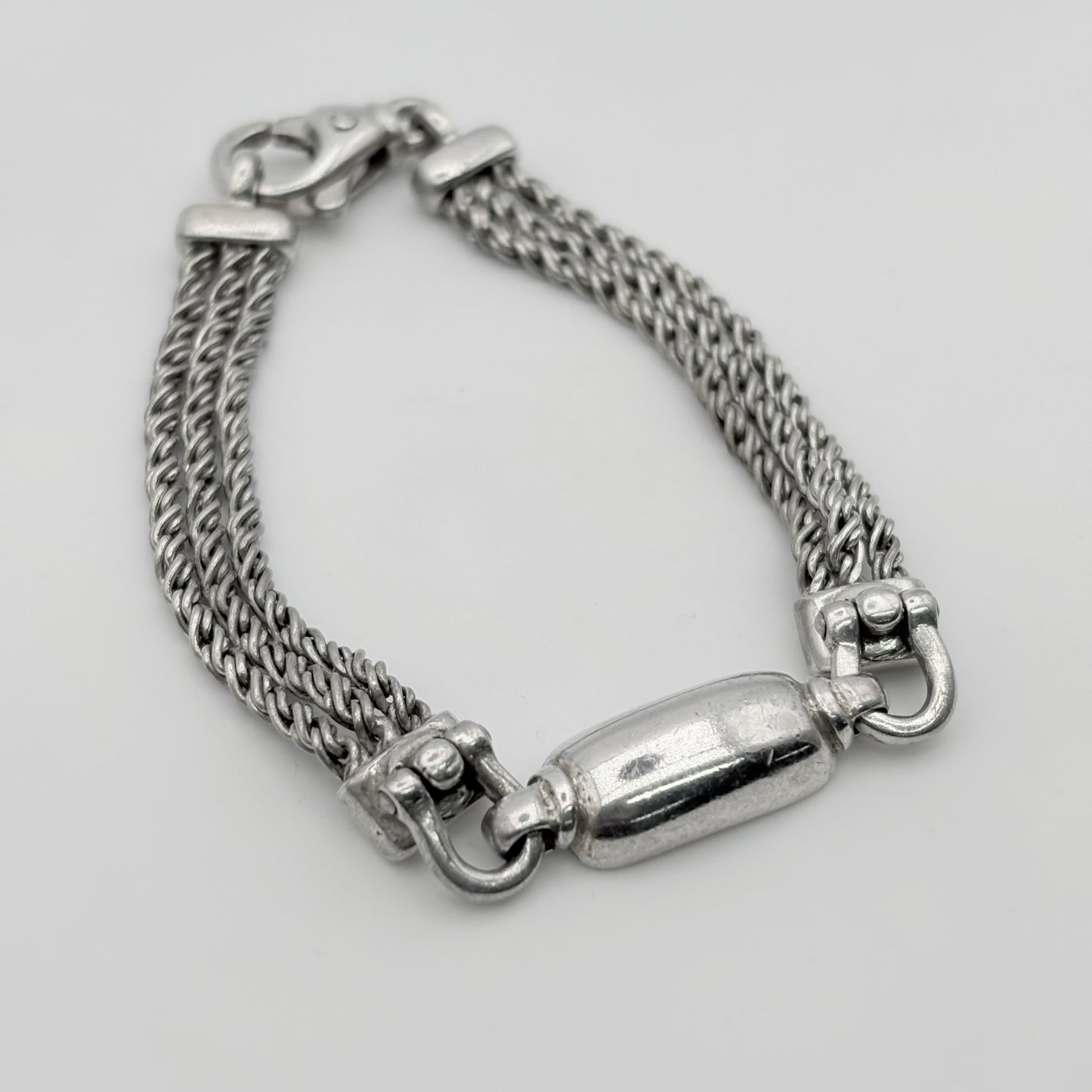 Tiffany&Co. ブレスレット