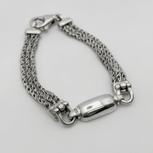 Tiffany&Co. ブレスレット