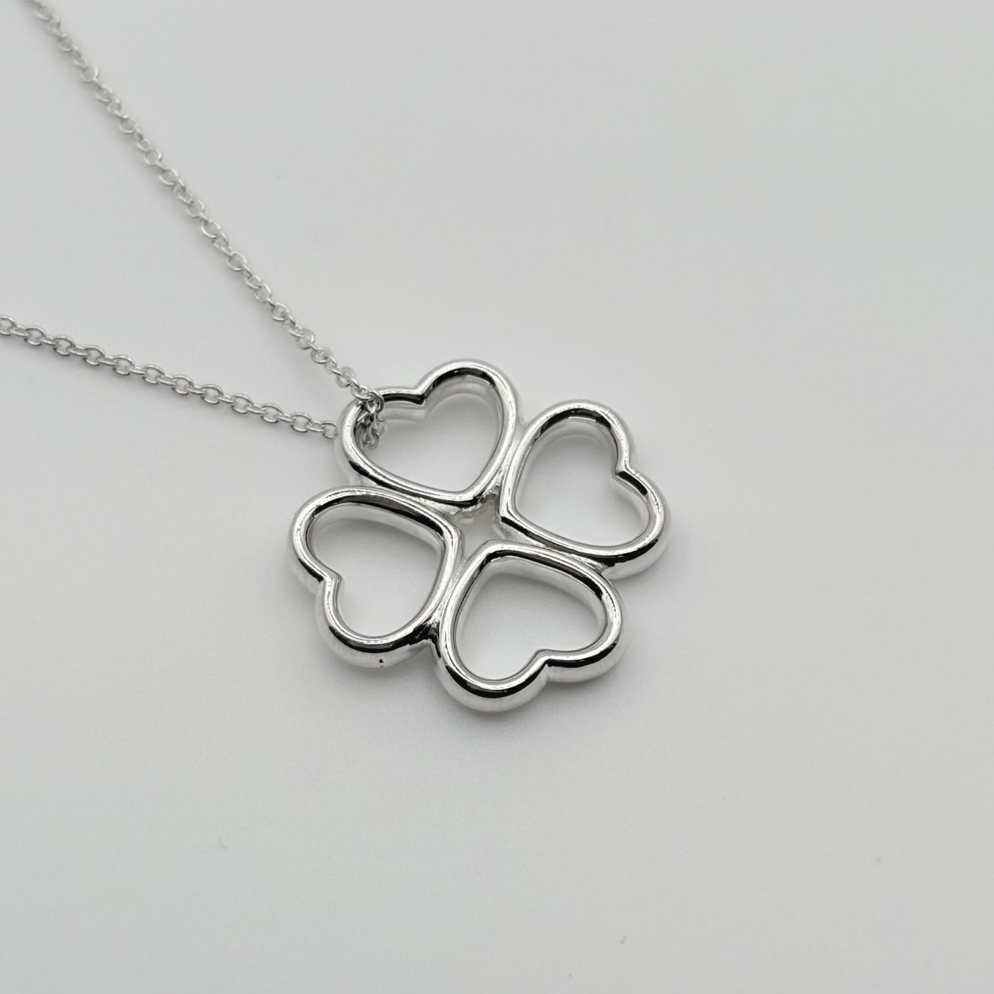 Tiffany＆Co. ネックレス