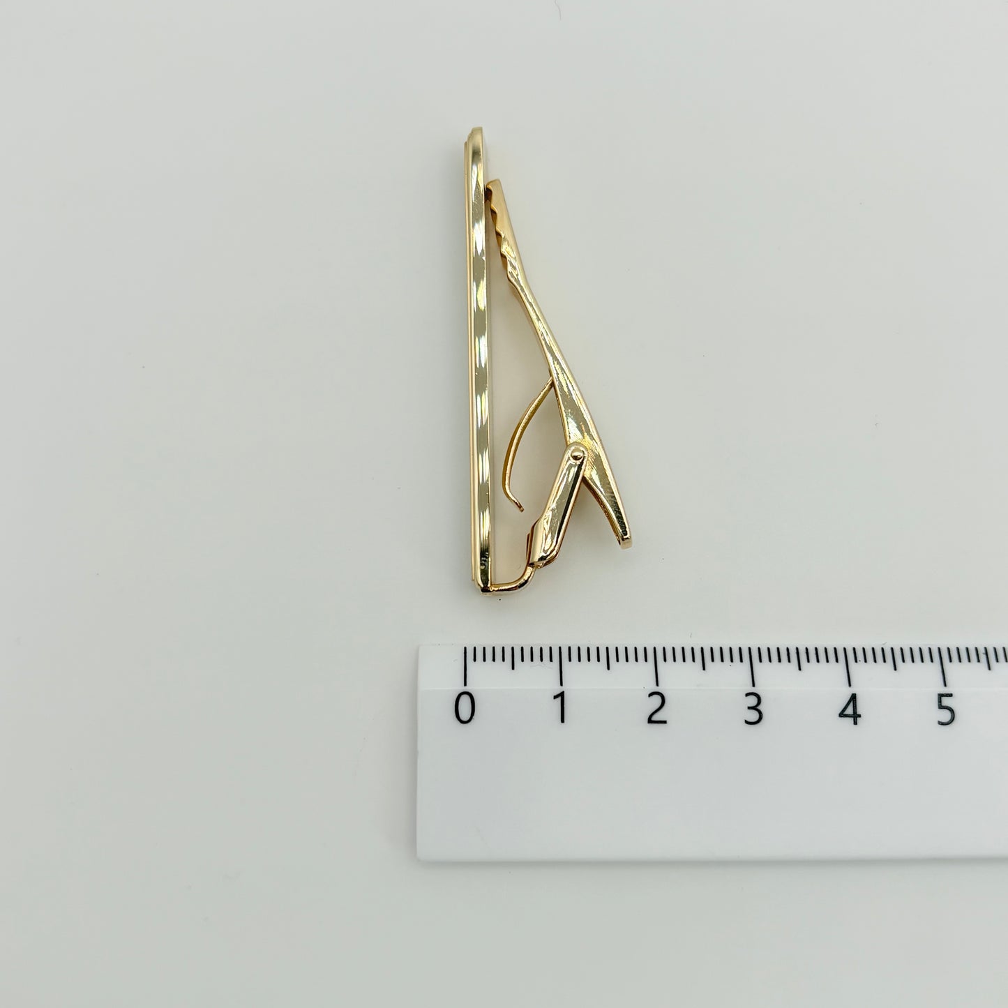 CELINE ネクタイピン