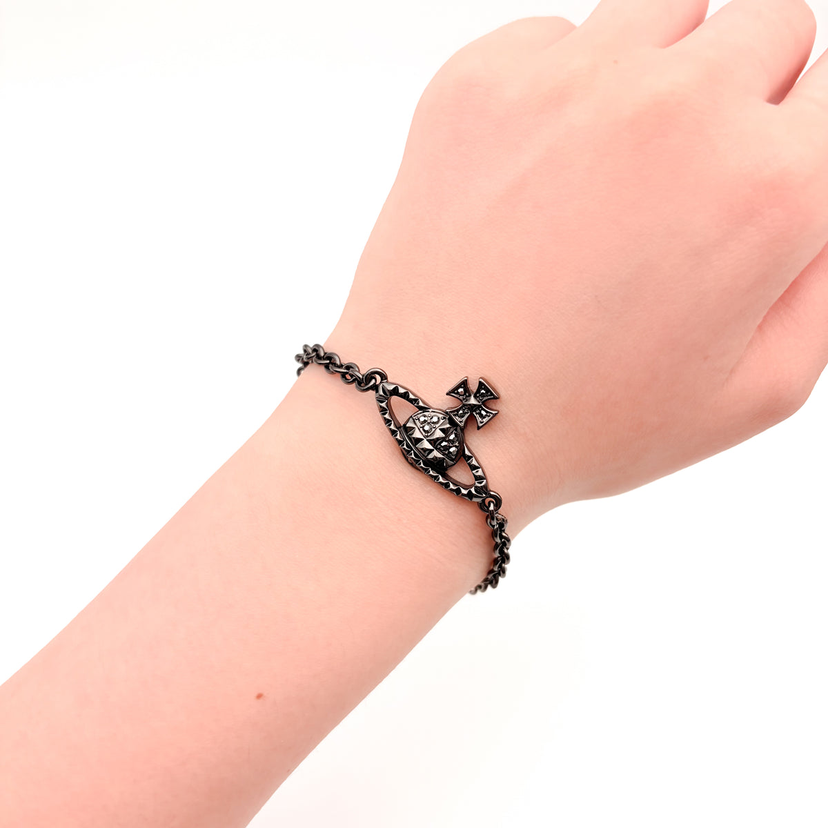 Vivienne Westwood ブレスレット