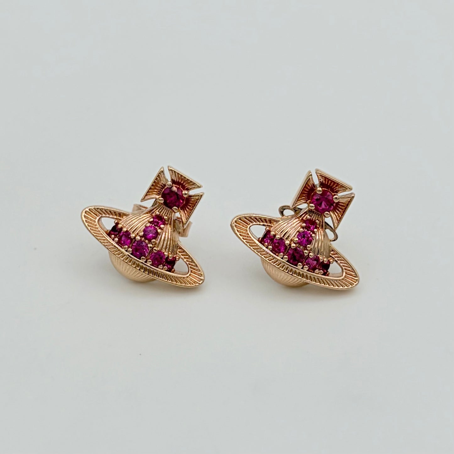 Vivienne Westwood ピアス