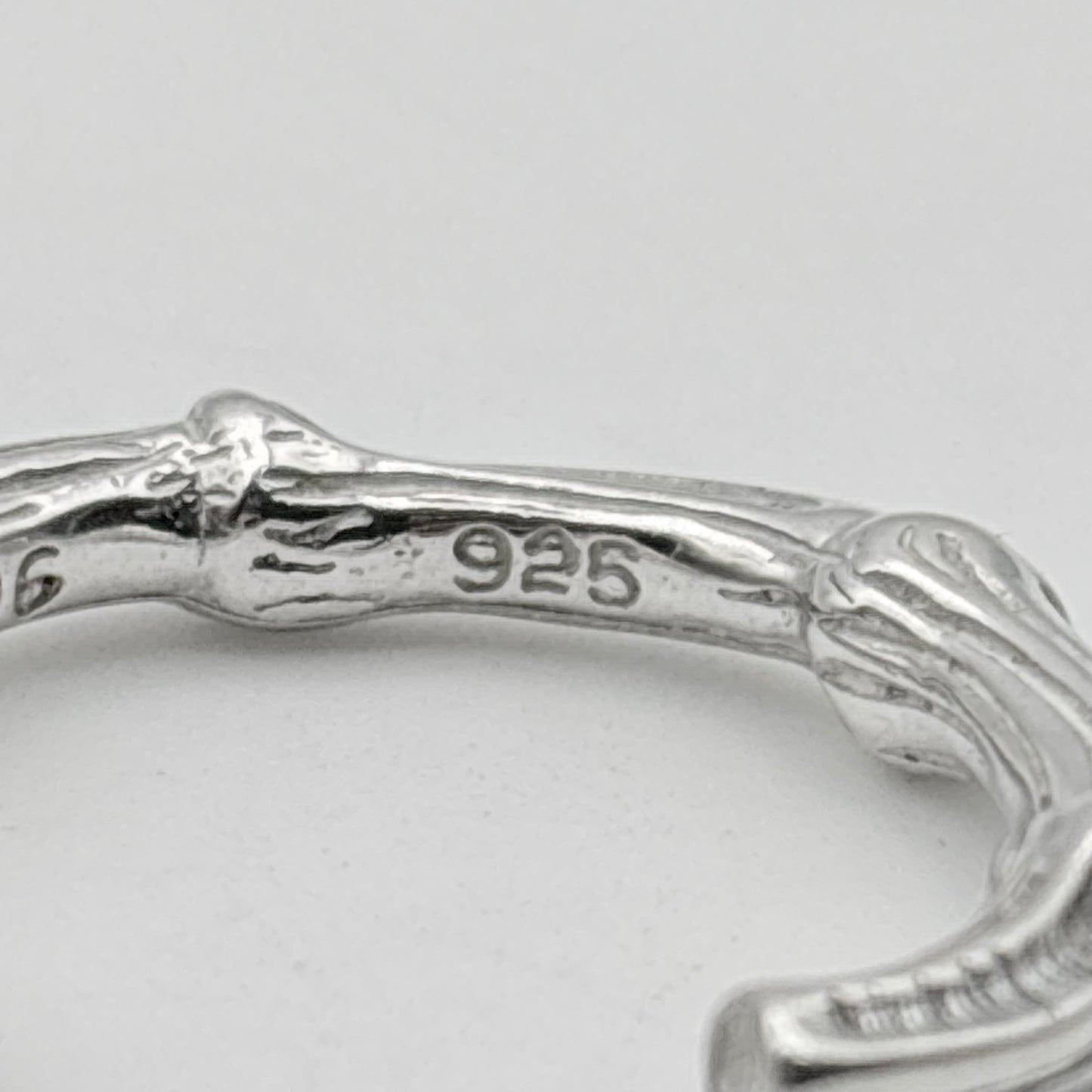 Tiffany&Co. ピアス