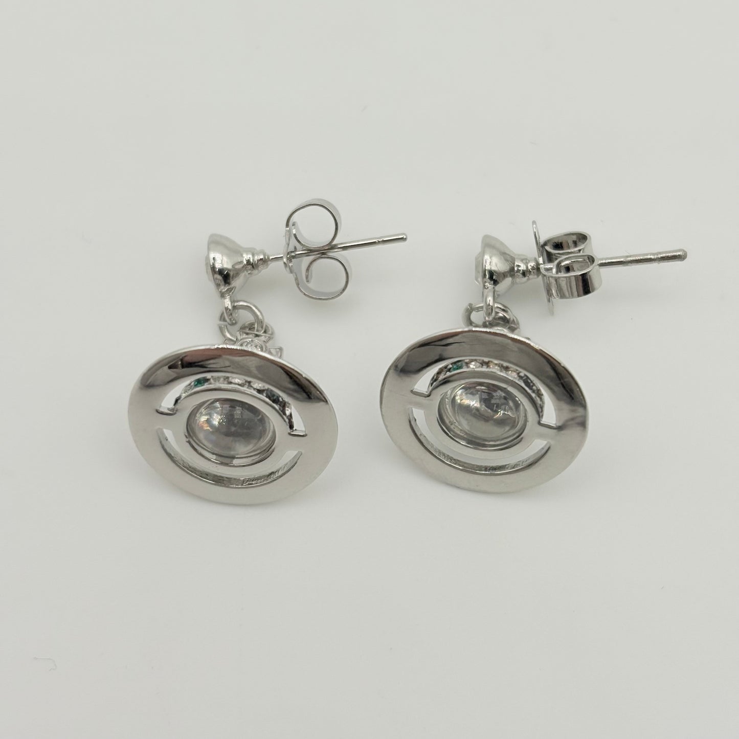 Vivienne Westwood ピアス