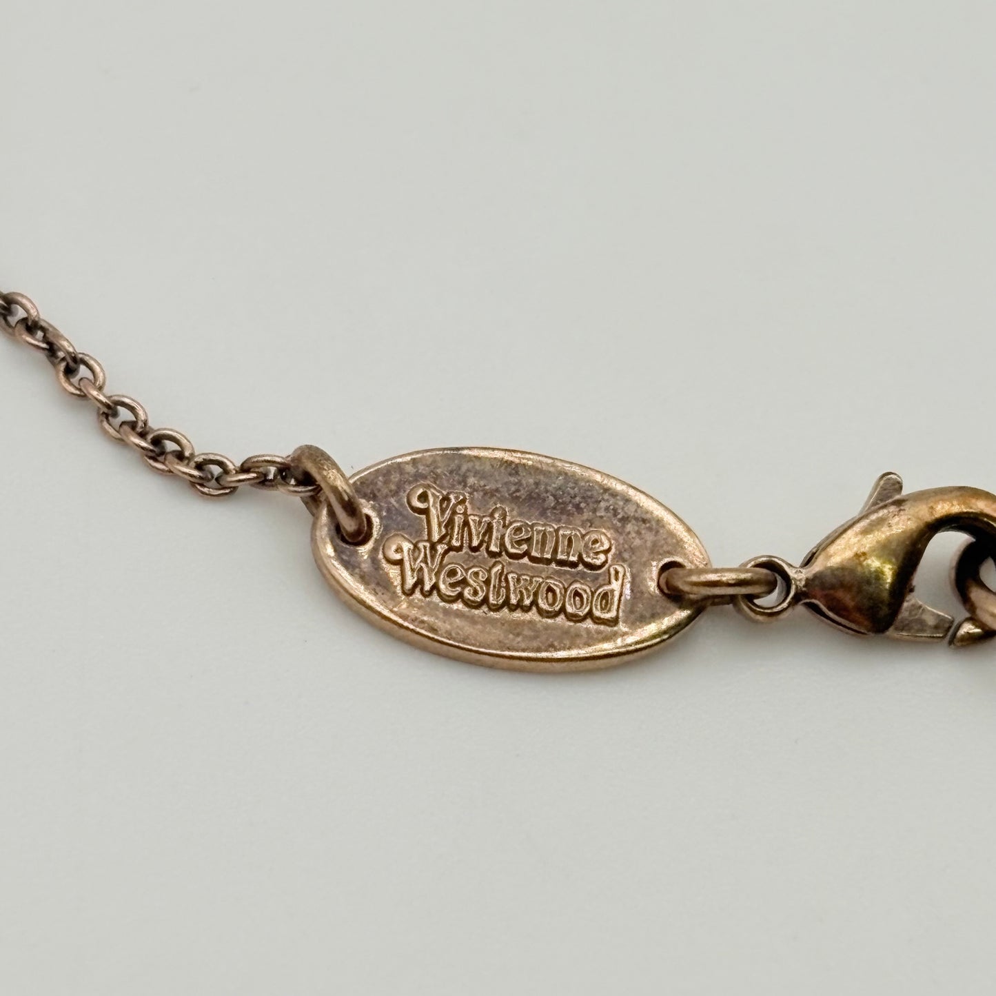 Vivienne Westwood ブレスレット　