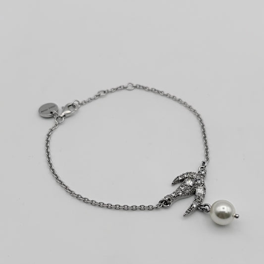 miumiu ブレスレット