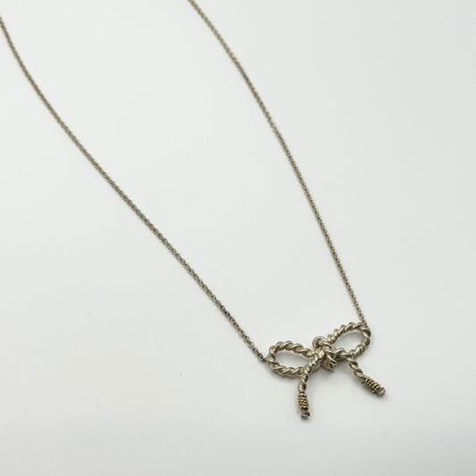 Tiffany&Co. ネックレス 54