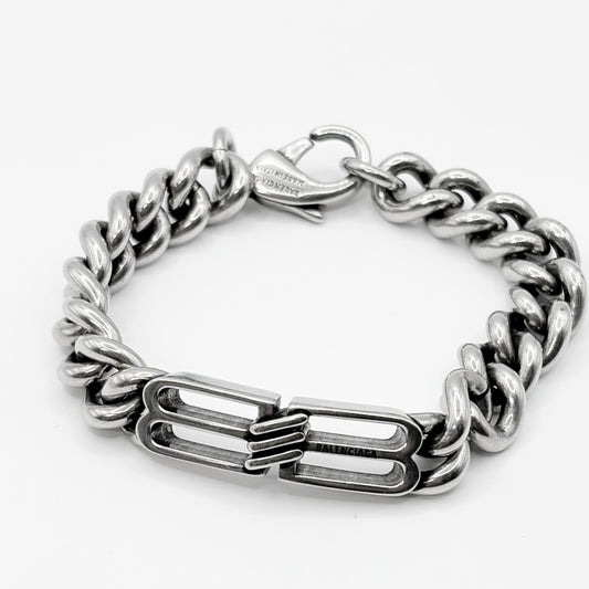 BALENCIAGA ブレスレット