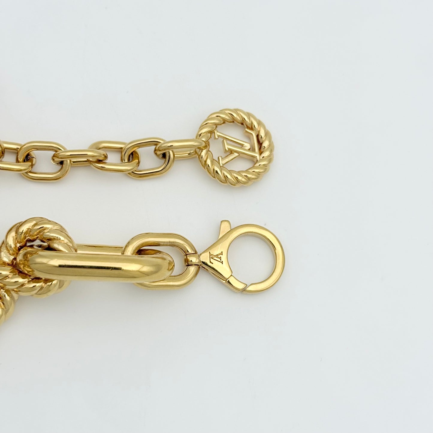 Louis Vuitton ネックレス