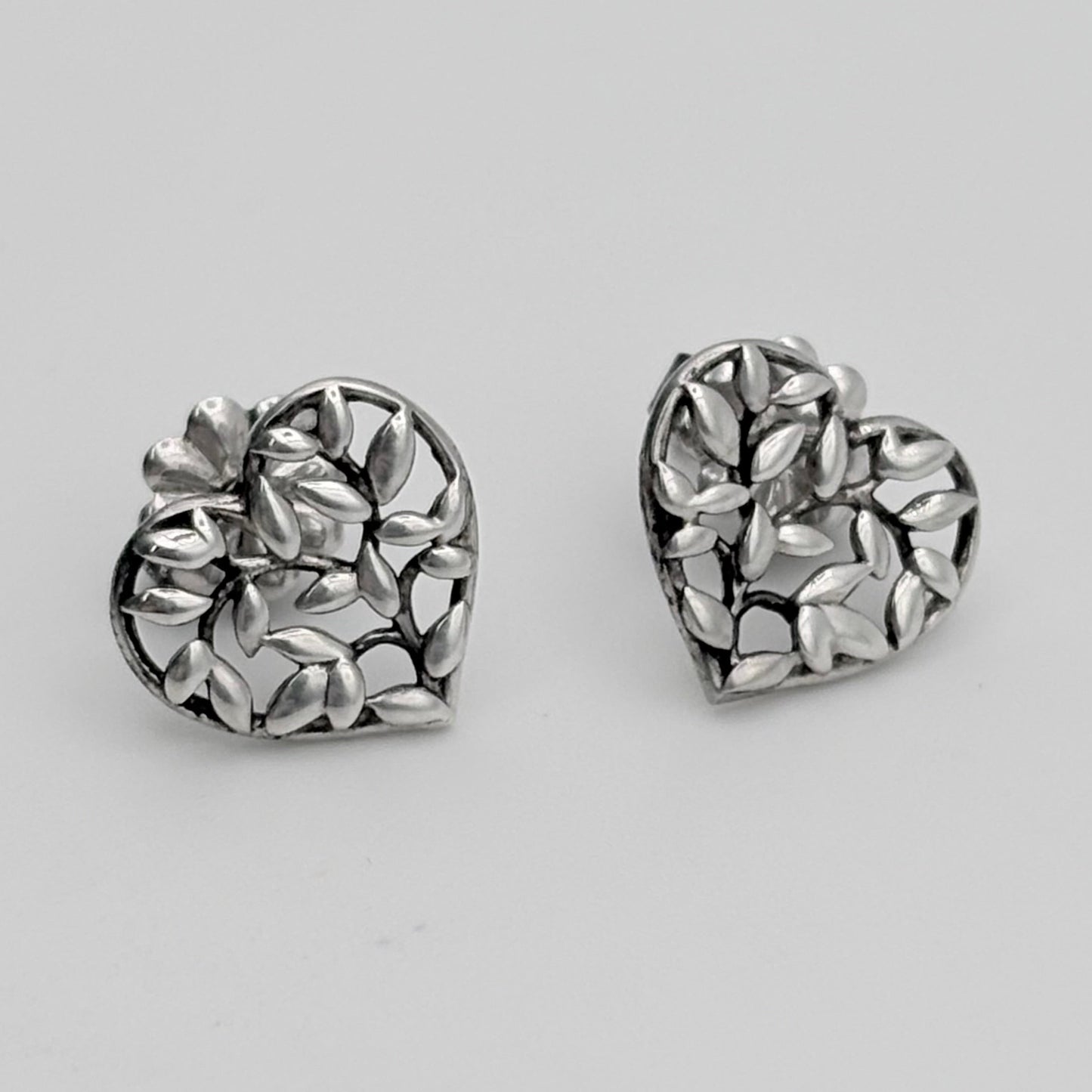 Tiffany&Co. ピアス