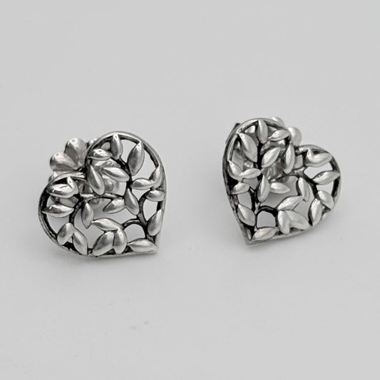 Tiffany&Co. ピアス